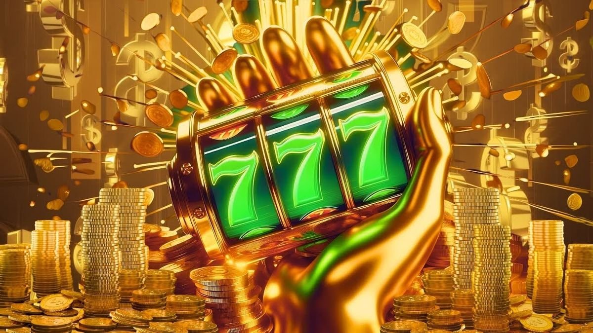 dk222