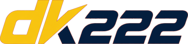 dk222